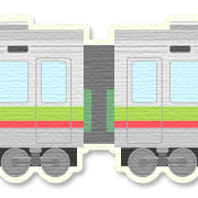 002