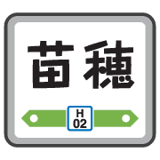 005