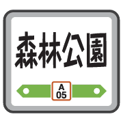 009