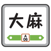 010
