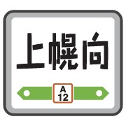 016