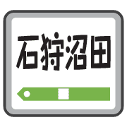 040