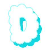 004