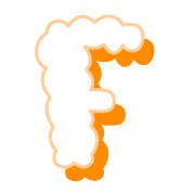 006