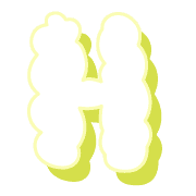 008