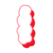 009