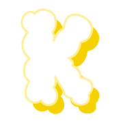 011