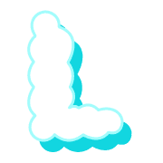 012