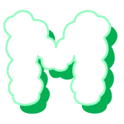 013