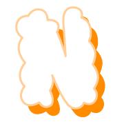 014