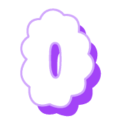 015