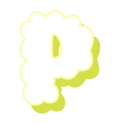 016