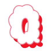 017
