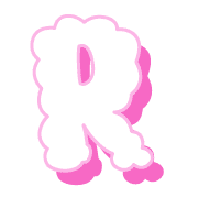 018