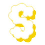 019