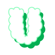 021