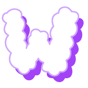 023