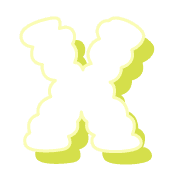024