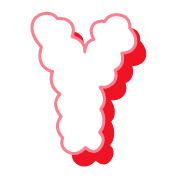 025