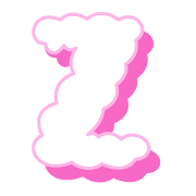 026