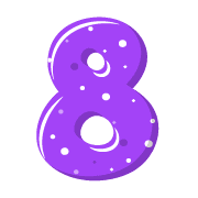 035