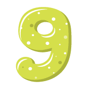 036