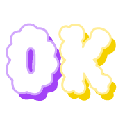 037