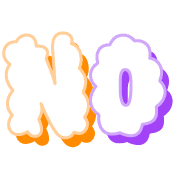 038