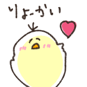 005
