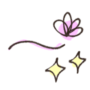 023