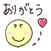024
