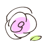 026