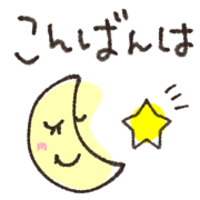 030