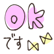035