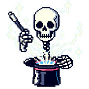 001