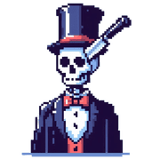 009