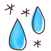 019