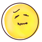 022