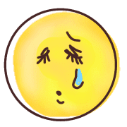 025