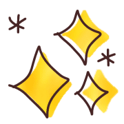 032