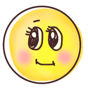 036