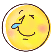 038