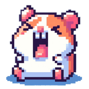 009