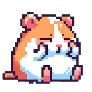 013