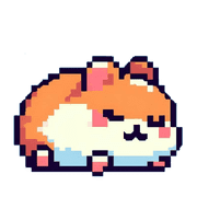 014