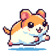 015