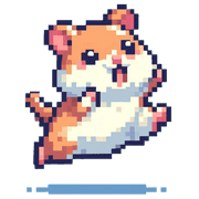 016