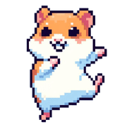 030