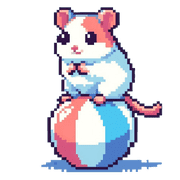 031