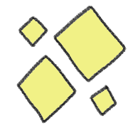 004